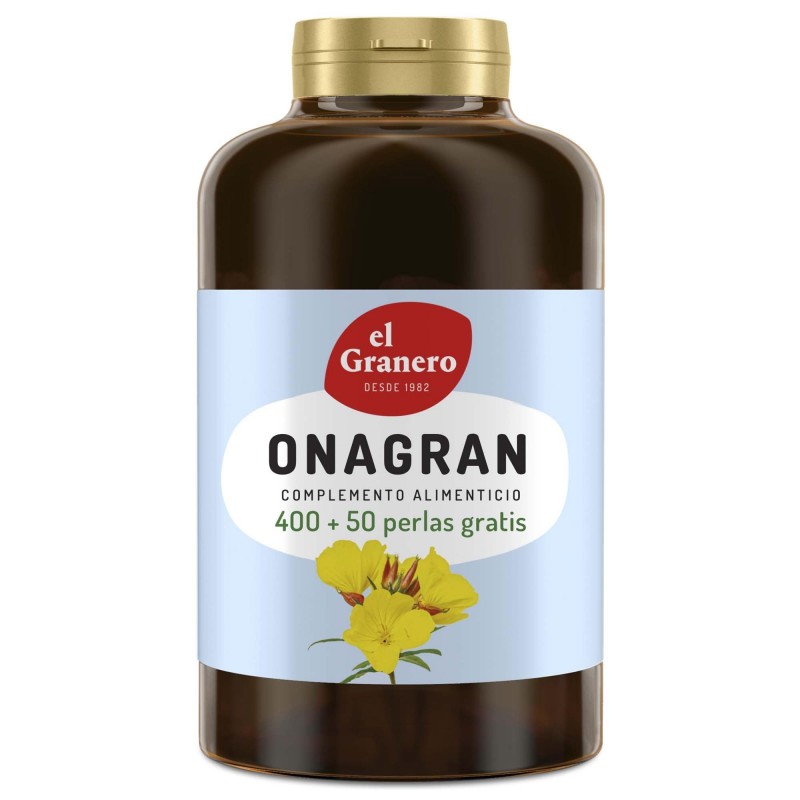 Mggranero Evening Primrose 710 400 Pérolas
