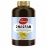 Mggranero Onagre 710 400 Perles