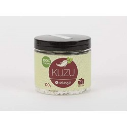 Mimasa Kuzu 100 g 【ONLINE BUY】