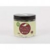 Mimasa Kuzu 100g 【COMPRA ONLINE】