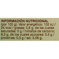 Mimasa Umeboshi Shiso 150g 【OFERTA ONLINE】