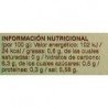 Mimasa Umeboshi Shiso 150g 【OFERTA ONLINE】