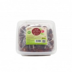 Mimasa Umeboshi Natural 1 kg