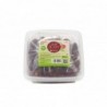 Mimasa Umeboshi Natur 1Kg
