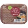 Mimasa Kome Miso 300g