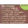 Mimasa Kome Miso 300g 【ENVIO 24 horas】