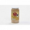 Mimasa Lotus 1Kg