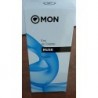 Mondeconatur Musk Cologne 100ml