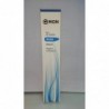 Mon Deconatur Musk Cologne 100 ml 【ONLINE OFFER】