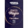 Poudre scintillante dorée Namaki Magic Brush 1 unité 【ACHAT EN LIGNE】
