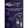 Poudre scintillante dorée Namaki Magic Brush 1 unité 【ACHAT EN LIGNE】