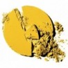 Poudre scintillante dorée Namaki Magic Brush 1 unité 【ACHAT EN LIGNE】
