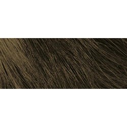 Natur Erbe Tinte 24 Castaño Claro Dorado Natural Bio 2 Unidades 【COMPRA ONLINE】