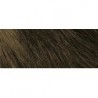 Natur Erbe Tinte 24 Castaño Claro Dorado Natural Bio 2 Unidades 【COMPRA ONLINE】