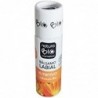 Naturabio Baume Lèvres Nourrissant Vanille Calendula 1 unité