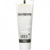 Dentifrice Naturabio pour des Gencives Saines Clou de Girofle & Propolis Bio 75 ml 【OFFRE】