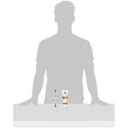 Dentifrice Naturabio pour des Gencives Saines Clou de Girofle & Propolis Bio 75 ml 【OFFRE】