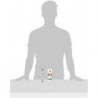 Naturabio Dentífrico Encías Sanas Clavo & Propóleo Bio 75 ml 【OFERTA】