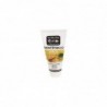 Naturabio Children's Toothpaste Macedonia With Fluoride 50ml