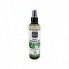 Naturabio Aloe Detangling Spray 200ml
