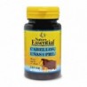 Nature Essential Capelli Unghie Pelle 540Mg 60 Capsule