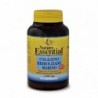 Nature Essential Marine Collagen Magnesio 90 compresse