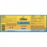 Nature Essential L-Arginine 500 mg 50 Gélules 【ACHAT EN LIGNE】