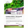 Natysal Crema Centella Resveratrol 50ml 【ENVIO 24 horas】