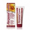 Crème Harpasul de Natysal 180 ml