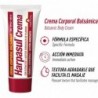 Natysal Harpasul Crème 180 ml 【ACHETER EN LIGNE】