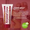 Natysal Harpasul Crème 180 ml 【ACHETER EN LIGNE】