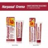 Natysal Harpasul Crème 180 ml 【ACHETER EN LIGNE】