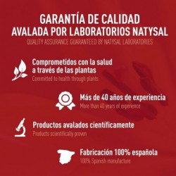 Natysal Harpasul Crème 180 ml 【ACHETER EN LIGNE】