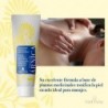 Natysal Crema Arnica 75ml 【OFERTA ONLINE】