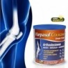 Natysal Harpasul Colágeno 270 g 【OFERTA】