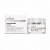 Crema antimacchia Natysal Snow White 50ml
