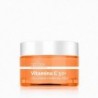 Crema viso alla vitamina C Natysal 50ml