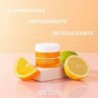 Crème visage à la vitamine C Natysal 50 ml 【ACHAT EN LIGNE】