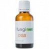 Neo Fungineo Dgs Neo 30 Jars