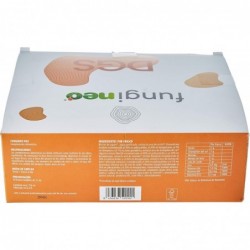 Neo Fungineo DGS 30 Jars 【ONLINE OFFER】