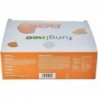 Neo Fungineo DGS 30 Barattoli 【OFFERTA ONLINE】