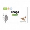Neo Chaga Neo 60 Capsules