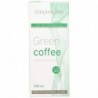 Nirvana Spa Caffè Verde 500ml