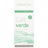 Nirvana Spa Café Verde 500 ml 【ENVIO 24 horas】