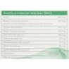 Nirvana Spa Green Coffee 500 ml 【SPEDIZIONE 24 ore】