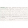 Nirvana Spa Green Coffee 500 ml 【SPEDIZIONE 24 ore】