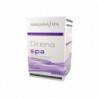 Nirvana Spa Abfluss-Spa, 500 ml