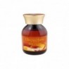 Nirvana Spa Choco Massage Oil 125ml