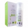 Nirvana Spa Anti-Aging Cream 50ml