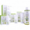 Nirvana Spa Anti-Aging Cream Bio 50 ml 【OFFER】